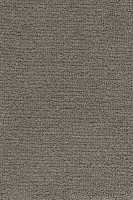 Ковролин AW Masquerade Mezza 49 фото 1 | FLOORDEALER